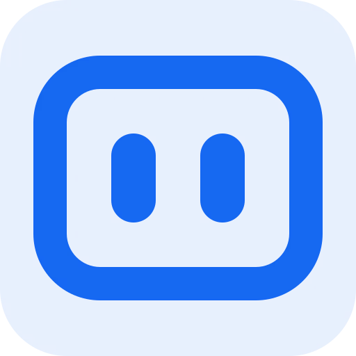 icon of RobotTraining.jobs