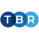 icon of TheBestReputation