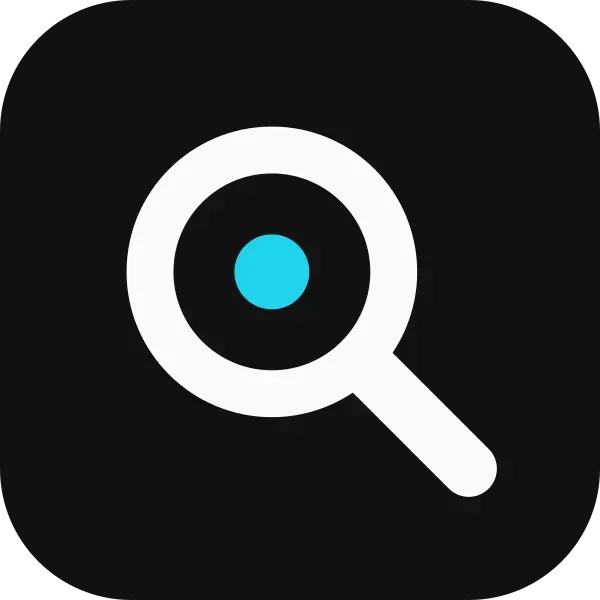 Mydentify