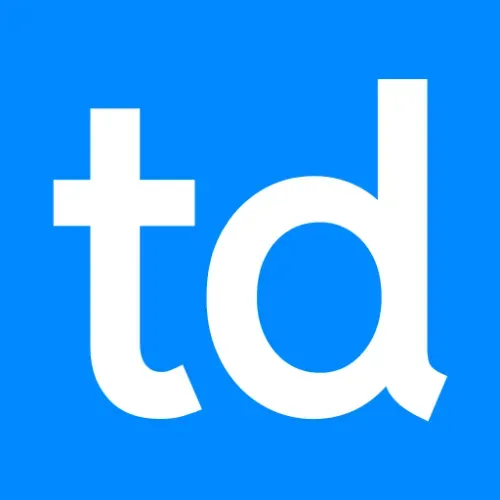 icon of TDEE Calculator