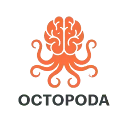 Octopoda