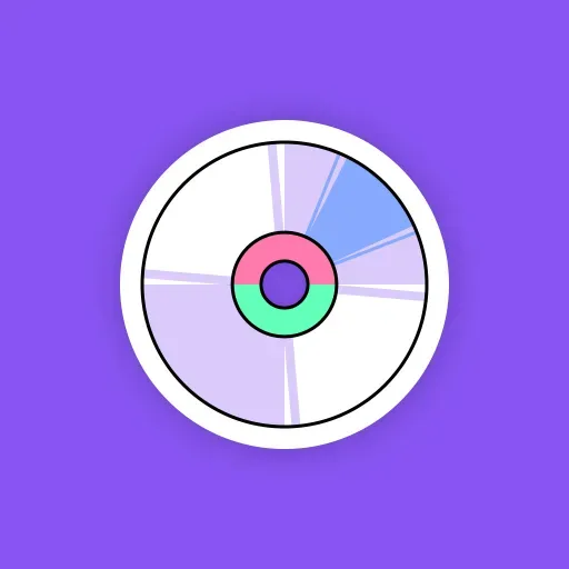 icon of Pokopedia