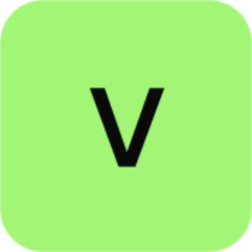 icon of Vendor Space