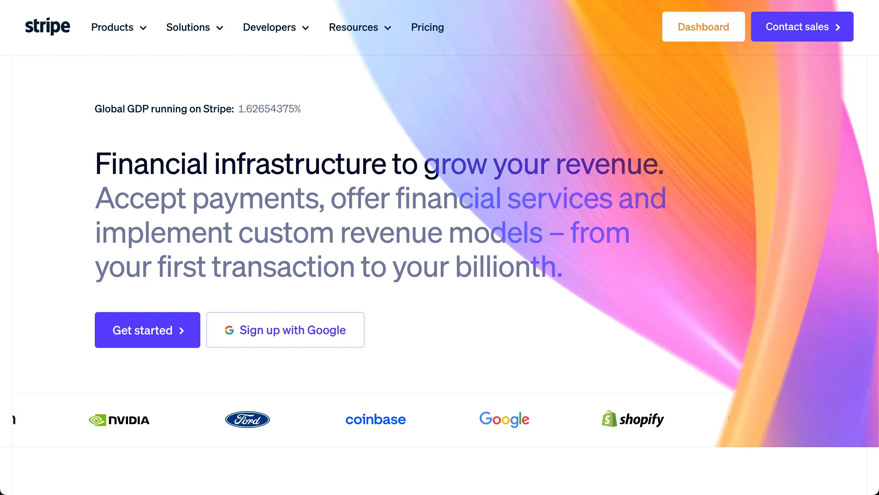 icon of ScreenshotStyle