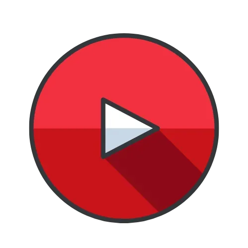 icon of VidLoader