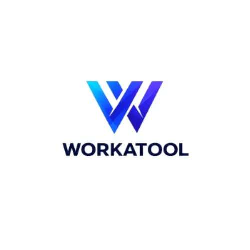 icon of Workatool icon of Workatool