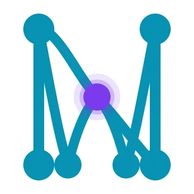 icon of Property Comps  