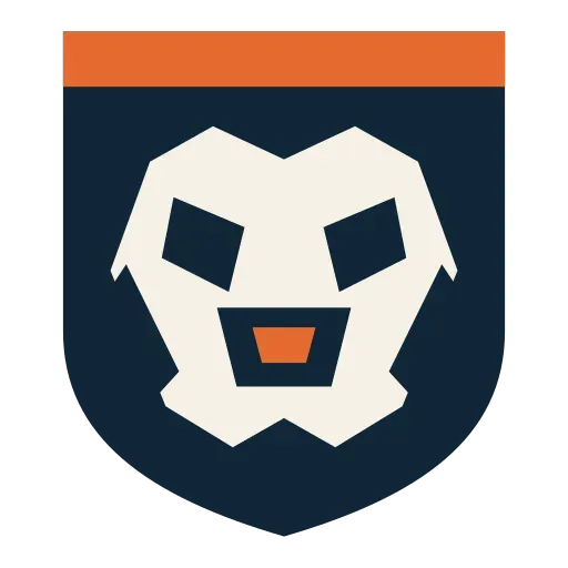 icon of Blue Bloodhound