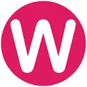 icon of Wipperoz