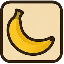 icon of Nano Banana 2