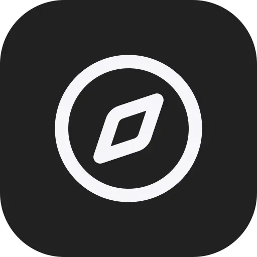EasyLaunch