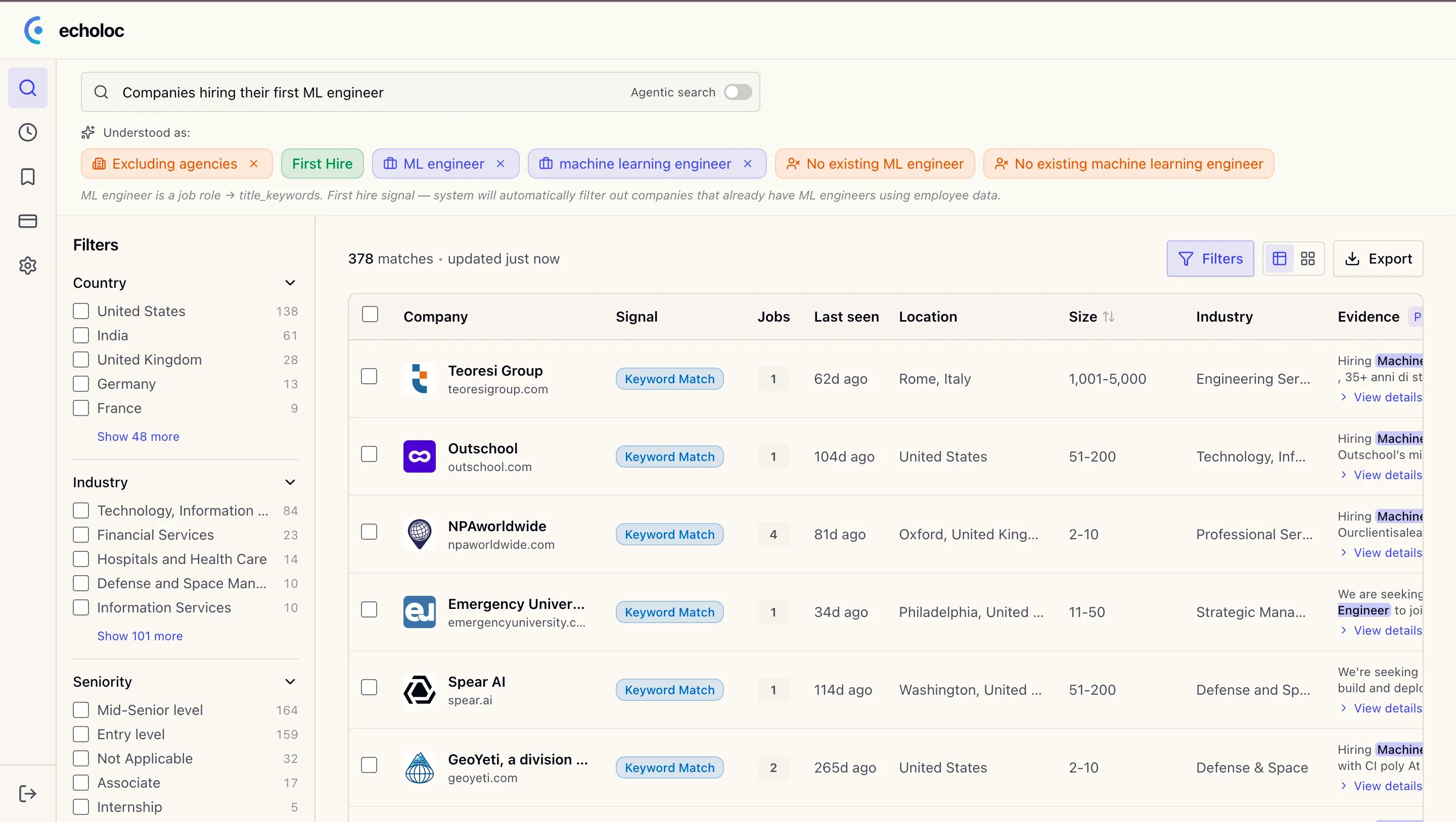 image of echoloc image of echoloc