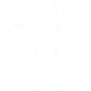 Ideavo
