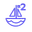 icon of QRCodeGenerator.vip