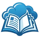 icon of Salesforce Dictionary