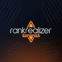 icon of RankRealizer