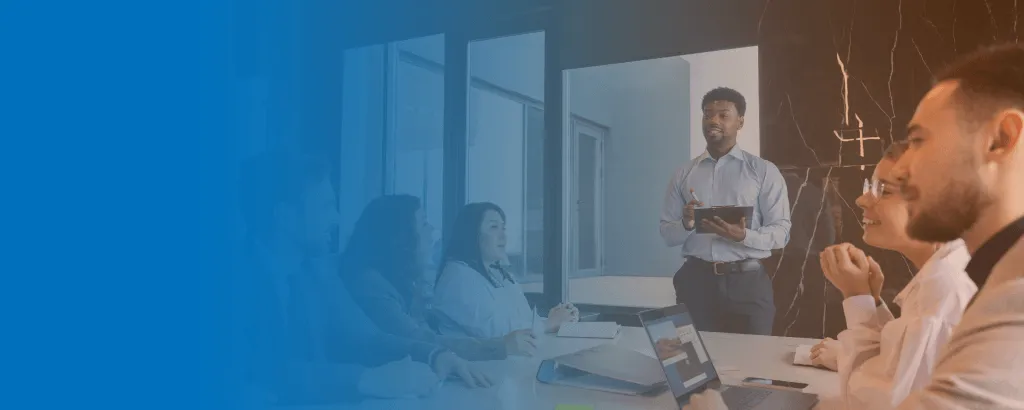 image of Outsourcing Portugal