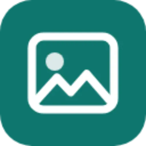 icon of SnappyKit icon of SnappyKit