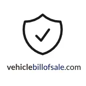 icon of Vehicle Bill of Sale