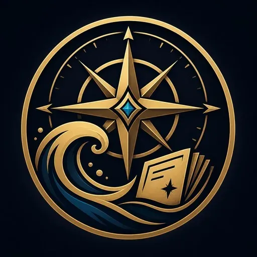 icon of SorWiki