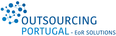 Outsourcing Portugal