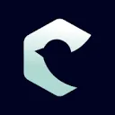 icon of coinbird.com