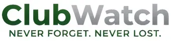 icon of ClubWatch