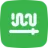 icon of How To Saudi Arabia