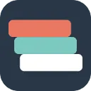 icon of Vibetoolstack