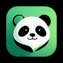 icon of IdeaPanda icon of IdeaPanda