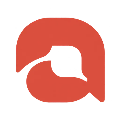 icon of Softwarera