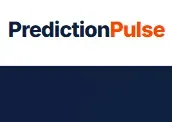 icon of PredictionPulse