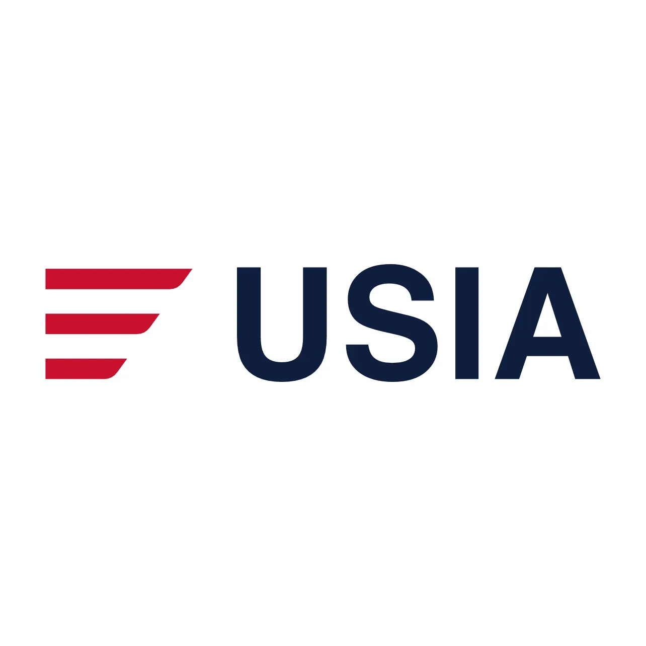 US Immigration Associates