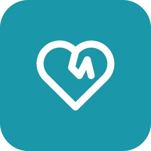 icon of MedNomadJobs