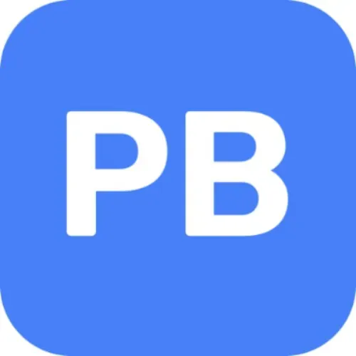 icon of ProspectBuddy