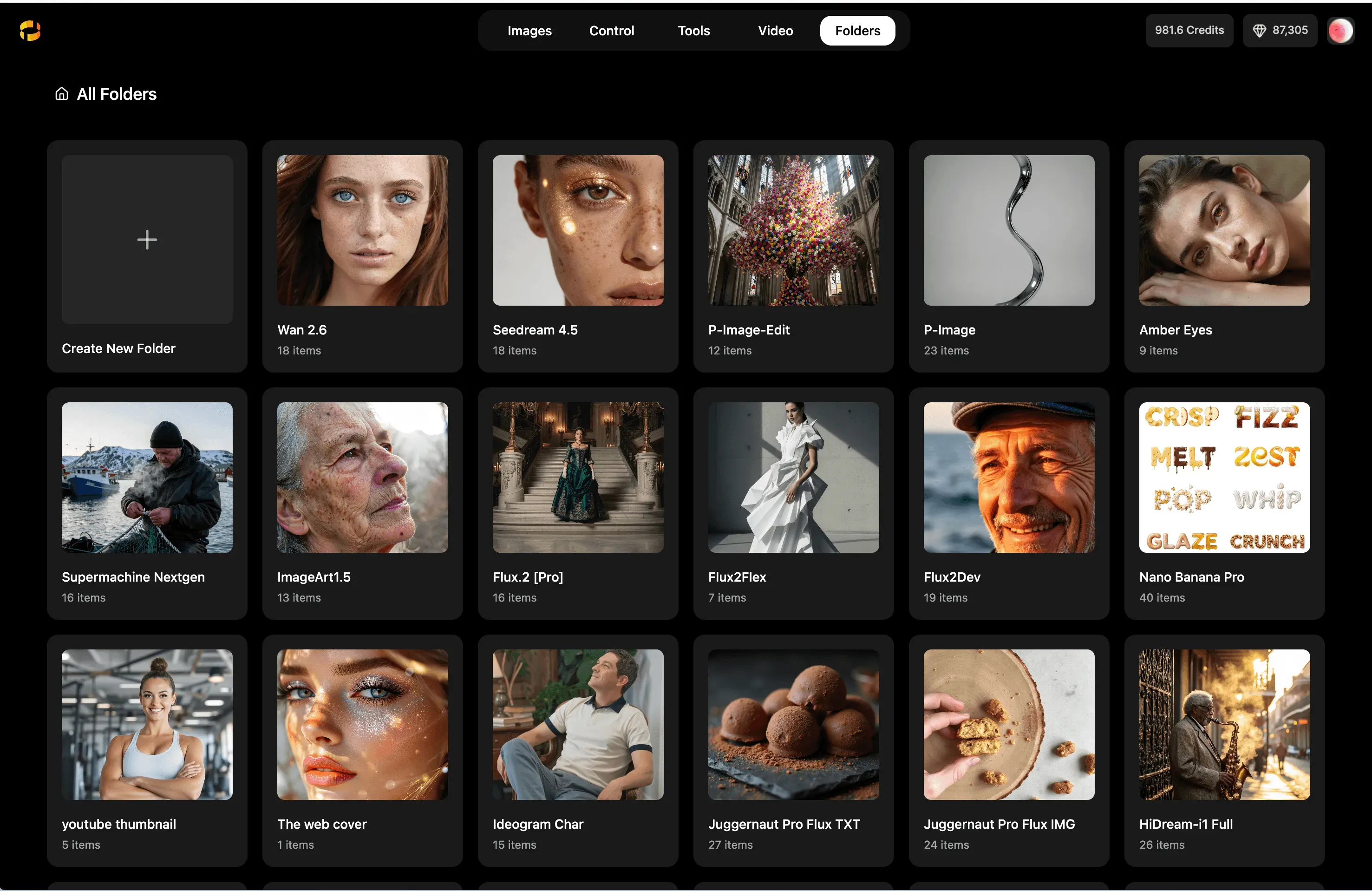 image of SUPERMACHINE image of SUPERMACHINE