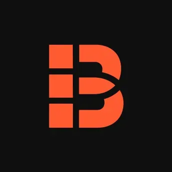 Best SaaS Web Designs