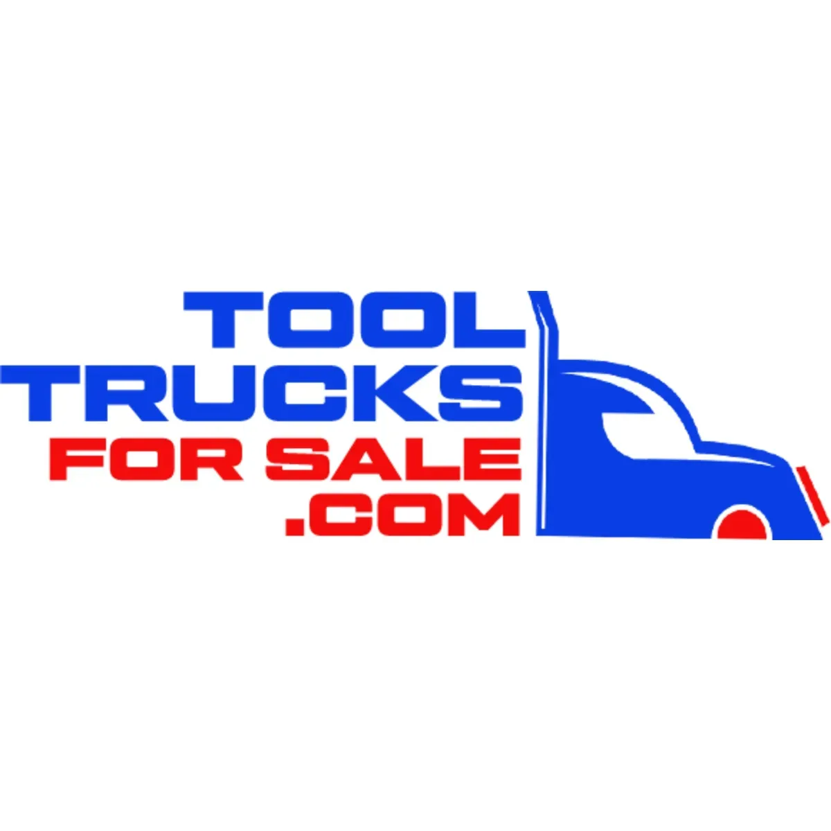 icon of Toolfio