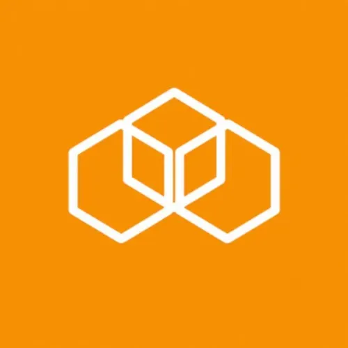 icon of StickyHive