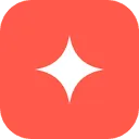 CardShare.ai