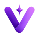 icon of VibeToYou
