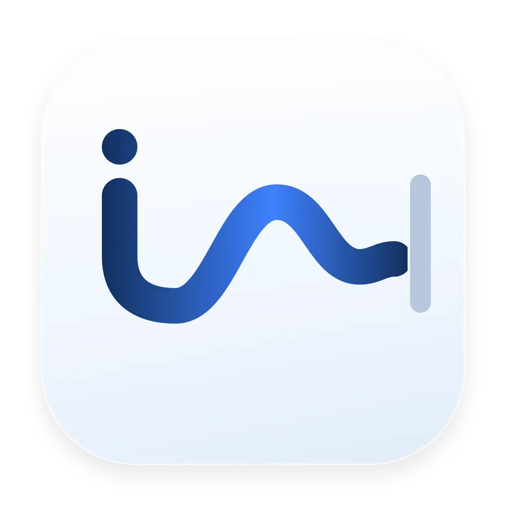 icon of IraVoice