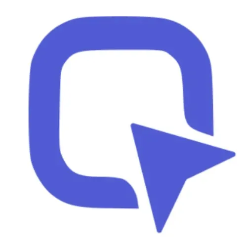 icon of True Moments
