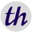 Thivi