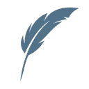 icon of Feather Tax AI