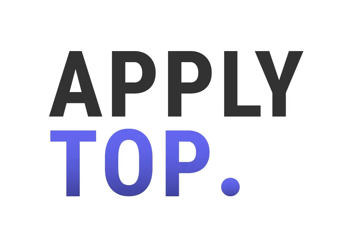 icon of ApplyTOP
