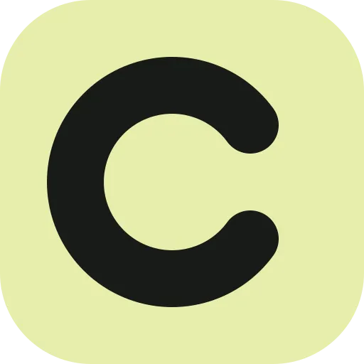 icon of Crave