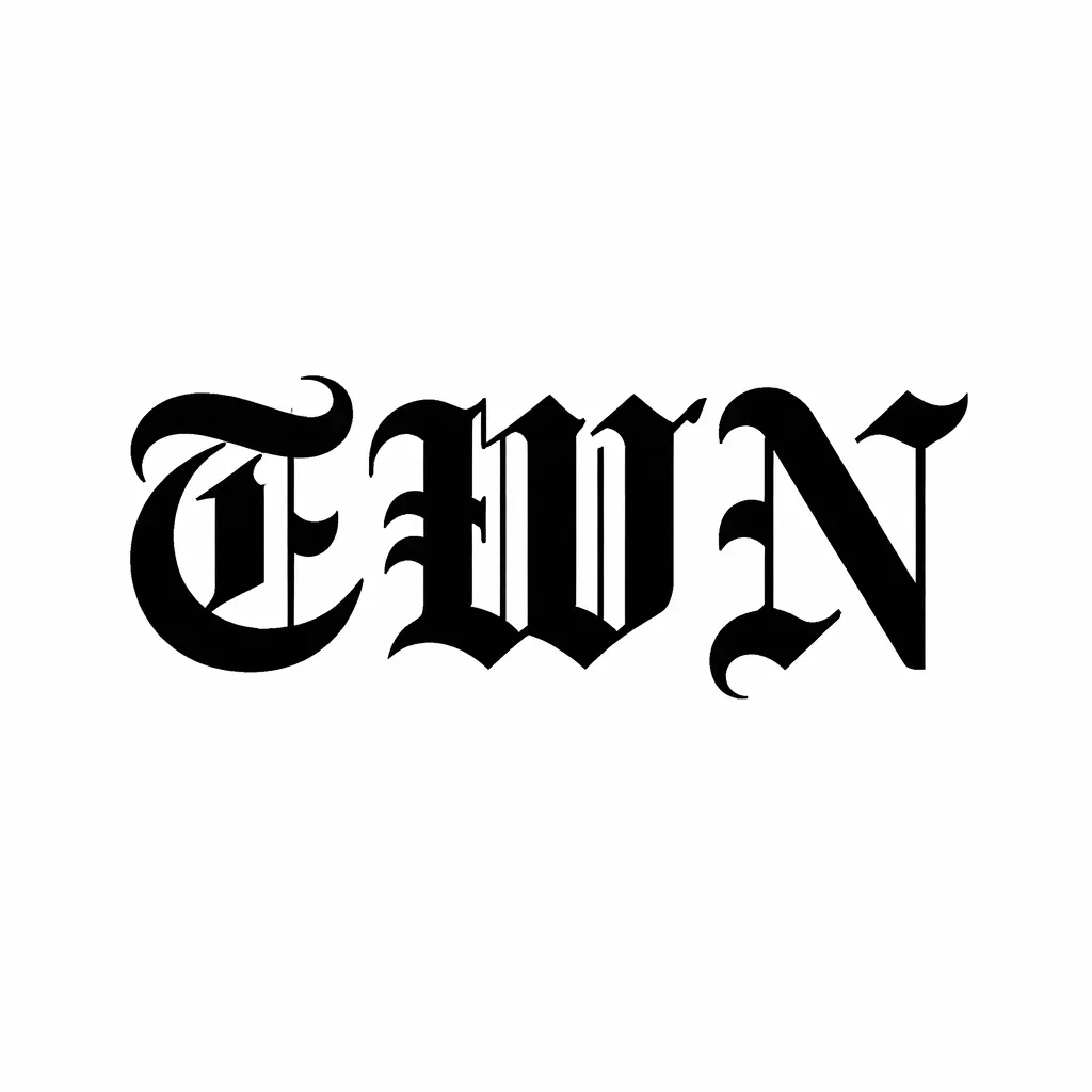 icon of The World Now icon of The World Now