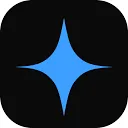 icon of Kompy