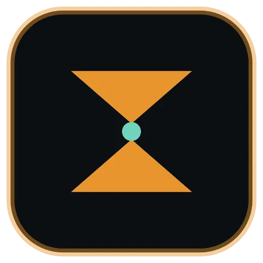 icon of Wandurance